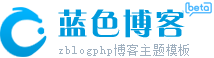 交友詐騙圖片 防騙網是真的嗎 交友詐騙的套路 防詐騙網站 警方最近破獲的聊天交友詐騙 電話詐騙電影 受害者聯盟